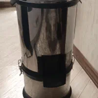 سبزی خردکن کبابپز