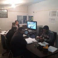 پیمانکار کلی و بازسازی مقاومسازی سازه نگهبان|خدمات پیشه و مهارت|تهران, دریا|دیوار