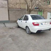 سایناsمدل1401بدون‌ رنگ