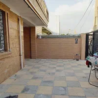 ویلایی سند پروانه دار/شرف آباد انباربذر|فروش خانه و ویلا|یاسوج, |دیوار