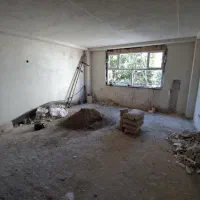 فروش ۳ طبقه یکجا شریعتی،اللهیاری|فروش آپارتمان|اردبیل, |دیوار