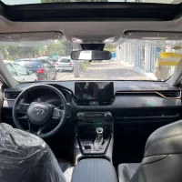 نمایندگی ایرتویا وایلدلندر 2025|خودرو سواری و وانت|تهران, پاسداران|دیوار