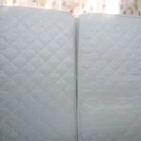 تشک تخت