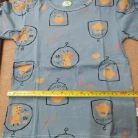 لباس پسرونه|کفش و لباس بچه|شاهینشهر, عطار|دیوار