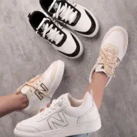 مدل( NB)میانه|کیف، کفش، کمربند|تهران, زهتابی|دیوار