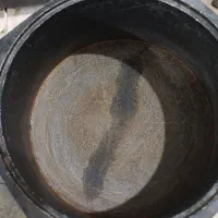 فروش لوازم|سماور، چایساز، قهوهساز|تربتحیدریه, منصوریه|دیوار