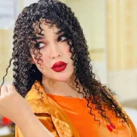 فر مو دائمی مدل جشنواره عیدانه تخفیف ویژ