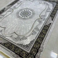 سودابه