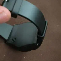 ساعت هوشمند