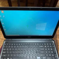 لپ تاپ گرافیک مجزا