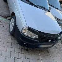 اریسان ۱۴۰۳|خودرو سواری و وانت|گرگان, |دیوار