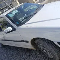 1402نیم فول سیمی|خودرو سواری و وانت|سراوان, |دیوار