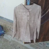 سایز|لباس|کوهدشت, |دیوار