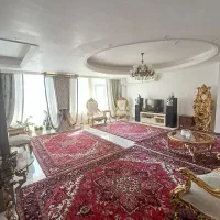 آپارتمان ۱۰۲ متر اندیشه آذران با وام املاک خانپور