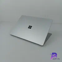 جشنواره فروش لپتاپ نقد و اقساط|رایانه همراه|همدان, |دیوار