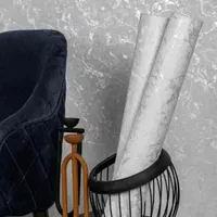 کاغذدیواری پی وی سی جایگزین رنگ|خدمات پیشه و مهارت|کرمانشاه, |دیوار