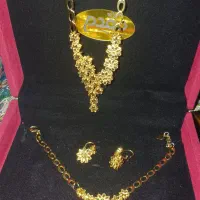 سرویس کامل بدلی زنانه