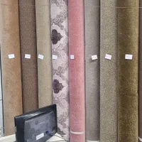 نمایندگی موکت ظریف مصور در شاهین شهر|موکت|شاهینشهر, عطار|دیوار