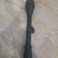 دوربینخفیف