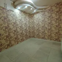 آپارتمان/۹۰ متری/ ۲ خوابه/ همکف/پارکینگ|اجارهٔ آپارتمان|تربت‌حیدریه, شهید قرنی|دیوار