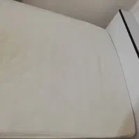 تشک رویال یک نفره