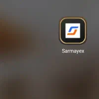 هدیه ۳ دلاری ثبتنامِ سرمایکس واقعی