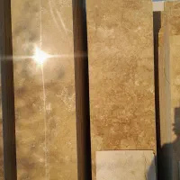 سنگ نما پله و کف و آجر نسوز