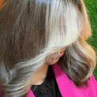 کوتاهی موخوره گیری حرفه ای پاکسازی پوست|خدمات آرایشگری و زیبایی|اصفهان, خواجه عمید|دیوار