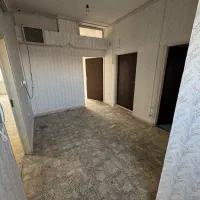 اجاره ۱۵۰ متر تجاری نبش چهارراه