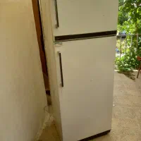 یخچال فریجیدر