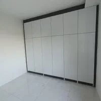 ساخت و نصب کابینت و کمد بهمراه تعمیر و تعویض خرابی|خدمات پیشه و مهارت|بندر انزلی, پاسداران|دیوار