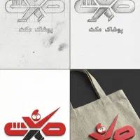 ارزان ترین طراحی، حرفه ای ترین طراحی|خدمات رایانهای و موبایل|کاشان, شاهد|دیوار