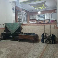 اجاره منزل دوطبقه ..طبقه‌ همکف  راه کاملا مجزا|اجارهٔ خانه و ویلا|نورآباد ممسنی, |دیوار