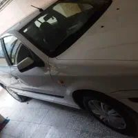 سمند ef7 مدل ۱۳۹۸|خودرو سواری و وانت|یزد, |دیوار