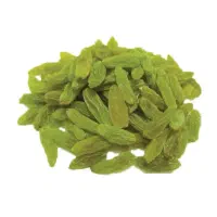 کشمش سبز قلمی کاشمر|عمده‌فروشی|یزد, |دیوار