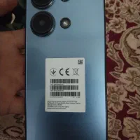 گوشی پوکو M6پرو