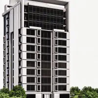 سعادت-آباد-270متر-آپارتمان-مناسب-سرمایه-گذاری