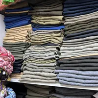 لباس کردی پسرانه(چوخورانک)|لباس|کرمانشاه, |دیوار