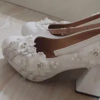 لباس کرب تانتل|لباس|آزادشهر, |دیوار