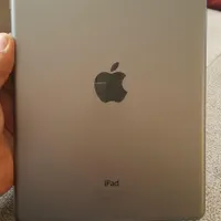 ipad air one LTE cellular|تبلت|گلبهار, |دیوار