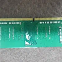 رم ۴ گیگ لپ تاپ ddr4|قطعات و لوازم جانبی رایانه|ری, اقدسیه|دیوار