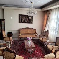 مبلمان  فرحی