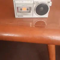 فردش ضبط صوت  نوستالژی
