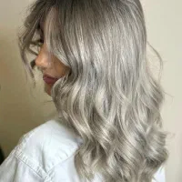 لیفت ابرو کاشت مژه|خدمات آرایشگری و زیبایی|گرگان, |دیوار