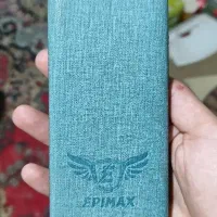 پاور بانک