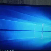 مینی کیسhb|رایانه رومیزی|فردیس, فردیس|دیوار