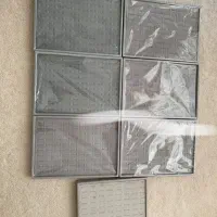 استند بدلیجات گردنبند ساعت دستبند و پرسینگ