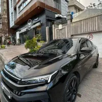 kmc j7