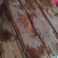 تخت|تخت و سرویس خواب|شیراز, باغ تخت|دیوار