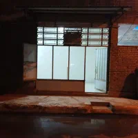 اهواز|اجارهٔ مغازه و غرفه|اهواز, ملاشیه|دیوار